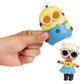 L.O.L. Surprise Loves Minions Tots Asst in PDQ