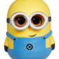 L.O.L. Surprise Loves Minions Tots Asst in PDQ