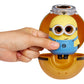 L.O.L. Surprise Loves Minions Tots Asst in PDQ
