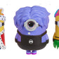 L.O.L. Surprise Loves Minions Tots Asst in PDQ