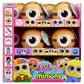 L.O.L. Surprise Loves Minions Tots Asst in PDQ
