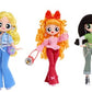 L.O.L. Surprise OMG Powerpuff Girls Fashion Doll Asst
