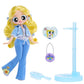 L.O.L. Surprise OMG Powerpuff Girls Fashion Doll Asst