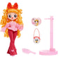 L.O.L. Surprise OMG Powerpuff Girls Fashion Doll Asst
