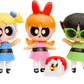 L.O.L. Surprise Loves Powerpuff Girls Tots Asst in PDQ