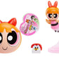 L.O.L. Surprise Loves Powerpuff Girls Tots Asst in PDQ