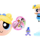 L.O.L. Surprise Loves Powerpuff Girls Tots Asst in PDQ