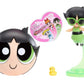 L.O.L. Surprise Loves Powerpuff Girls Tots Asst in PDQ