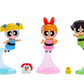 L.O.L. Surprise Loves Powerpuff Girls Tots Asst in PDQ