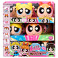 L.O.L. Surprise Loves Powerpuff Girls Tots Asst in PDQ