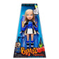 Bratz Scorchin' Doll Asst