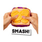 Slime Life PB&J w/ Chips
