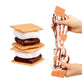 Slime Life S'mores