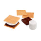 Slime Life S'mores