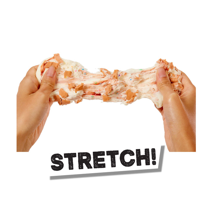 Slime Life Ice Cream Cone