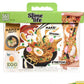 Slime Life Ramen