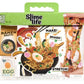 Slime Life Ramen