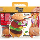 Slime Life Cheeseburger