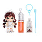 Yummiland Lip Gloss Dolls: Licensed Sweets  Assortment in PDQ