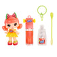 Yummiland Lip Gloss Dolls: Licensed Sweets  Assortment in PDQ