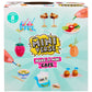 MGA's Miniverse- Make It Mini Foods: Cafe in PDQ Series 5