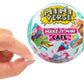 MGA's Miniverse- Make It Mini Foods: Cafe in PDQ Series 5