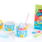 MGA's Miniverse- Make It Mini Foods: Cafe in PDQ Series 5