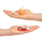 MGA's Miniverse- Make It Mini Foods: Cafe in PDQ Series 5