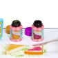 MGA's Miniverse- Make It Mini Foods: Cafe in PDQ Series 5