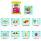 MGA's Miniverse- Make It Mini Foods: Cafe in PDQ Series 5
