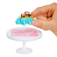 MGA's Miniverse- Make It Mini Foods: Diner in PDQ Series 4