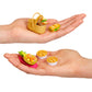 MGA's Miniverse- Make It Mini Foods: Diner in PDQ Series 4
