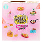 MGA's Miniverse- Make It Mini Foods: Diner in PDQ Series 4