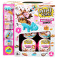 MGA's Miniverse- Make It Mini Foods: Diner in PDQ Series 4