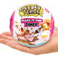 MGA's Miniverse- Make It Mini Foods: Diner in PDQ Series 4