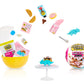MGA's Miniverse- Make It Mini Foods: Diner in PDQ Series 4
