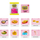 MGA's Miniverse- Make It Mini Foods: Diner in PDQ Series 4
