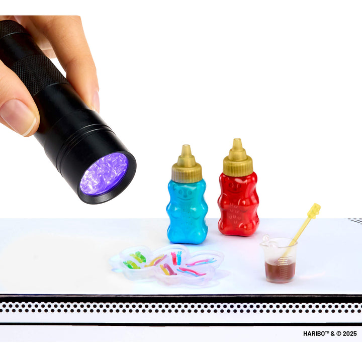 MGA's Miniverse- Make It Mini Haribo Multipack