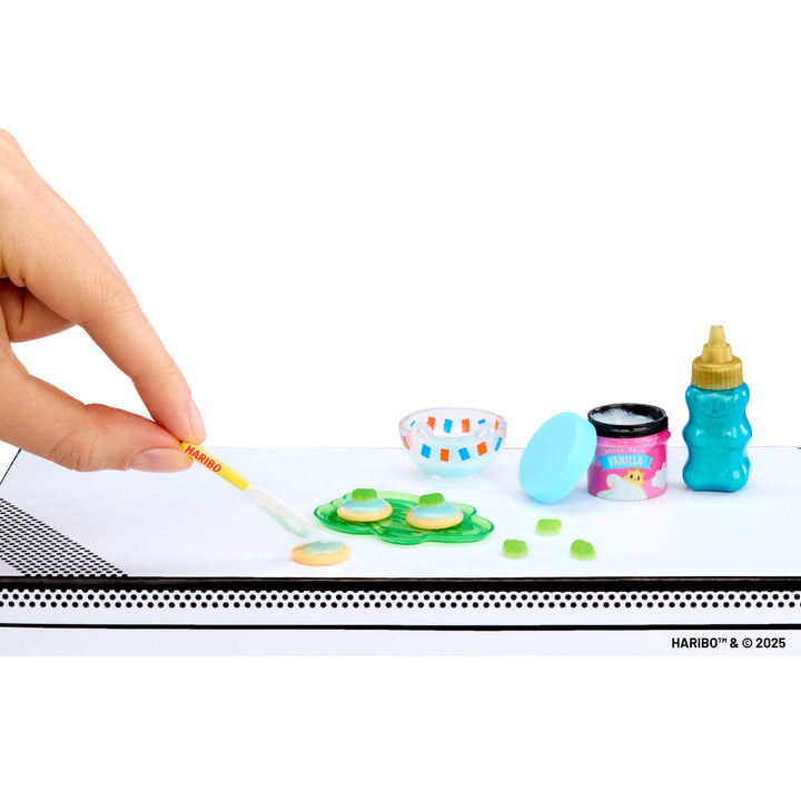 MGA's Miniverse- Make It Mini Haribo Multipack