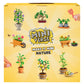 MGA's Miniverse - Make It Mini Nature Series 3 in PDQ