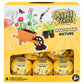 MGA's Miniverse - Make It Mini Nature Series 3 in PDQ