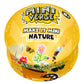 MGA's Miniverse - Make It Mini Nature Series 3 in PDQ