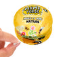 MGA's Miniverse - Make It Mini Nature Series 3 in PDQ