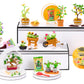 MGA's Miniverse - Make It Mini Nature Series 3 in PDQ