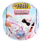 MGA's Miniverse - Make It Mini Fragrances in PDQ