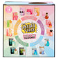 MGA's Miniverse - Make It Mini Fragrances in PDQ