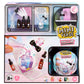 MGA's Miniverse - Make It Mini Fragrances in PDQ