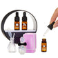 MGA's Miniverse - Make It Mini Fragrances in PDQ