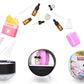 MGA's Miniverse - Make It Mini Fragrances in PDQ