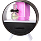 MGA's Miniverse - Make It Mini Fragrances in PDQ